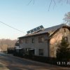 Letohrad